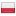 slowo.pl server is located in Poland